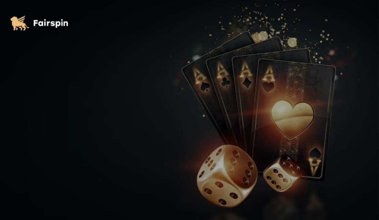 Bónus de boas-vindas: 450% até €450 000 Rodadas Grátis: 140 Free Spins + 200 TFS Tokens