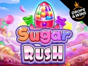 Sugar Rush